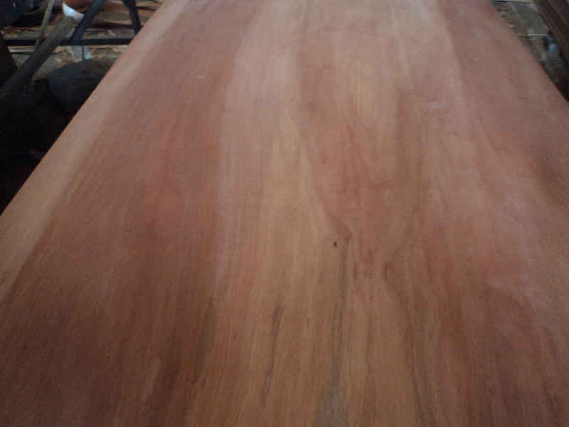 canarium veneer C grade