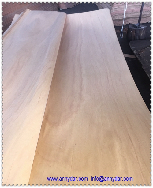 mersawa veneer