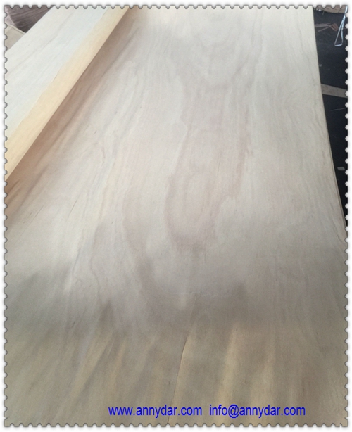 mersawa veneer