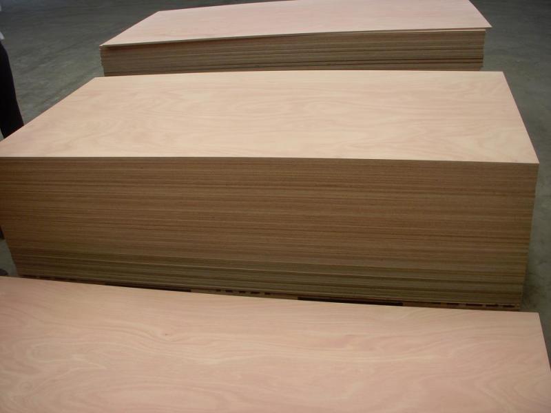 full okoume marine plywood 
