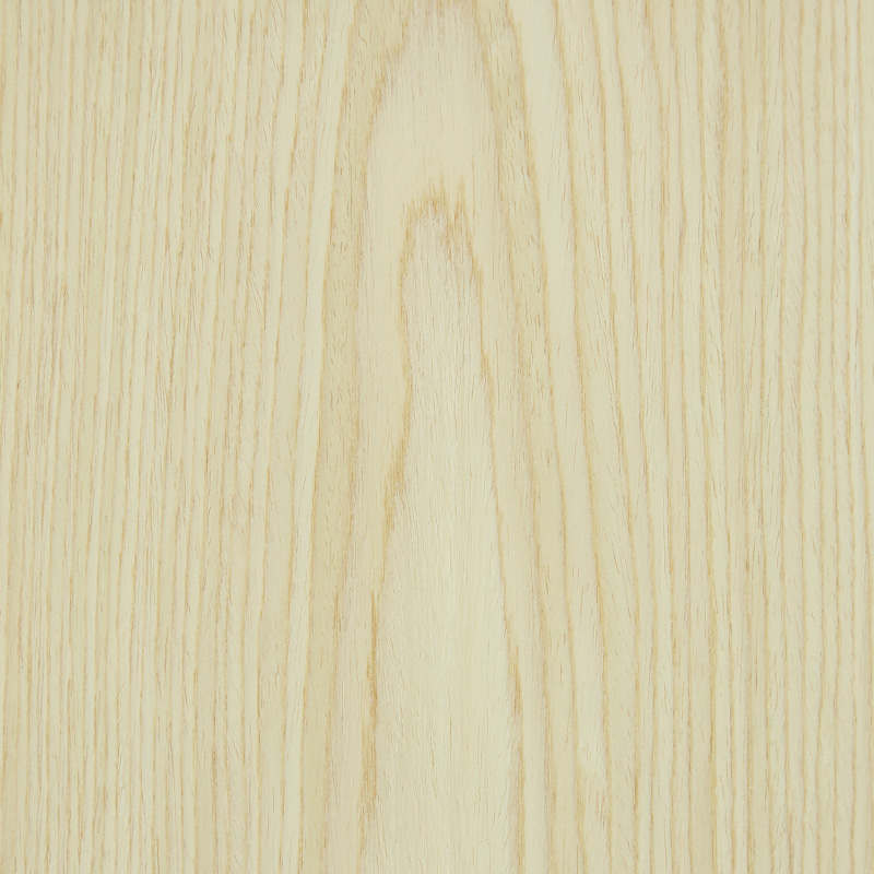 OAK-976C