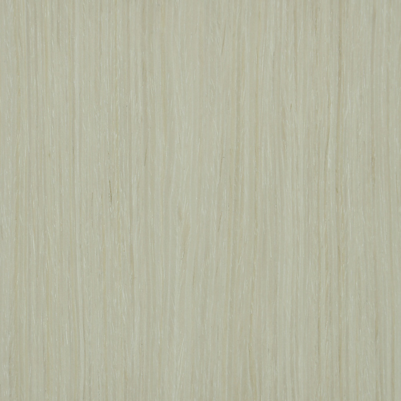 OAK-1223S