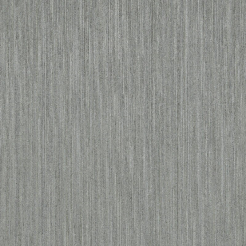 OAK-848Q
