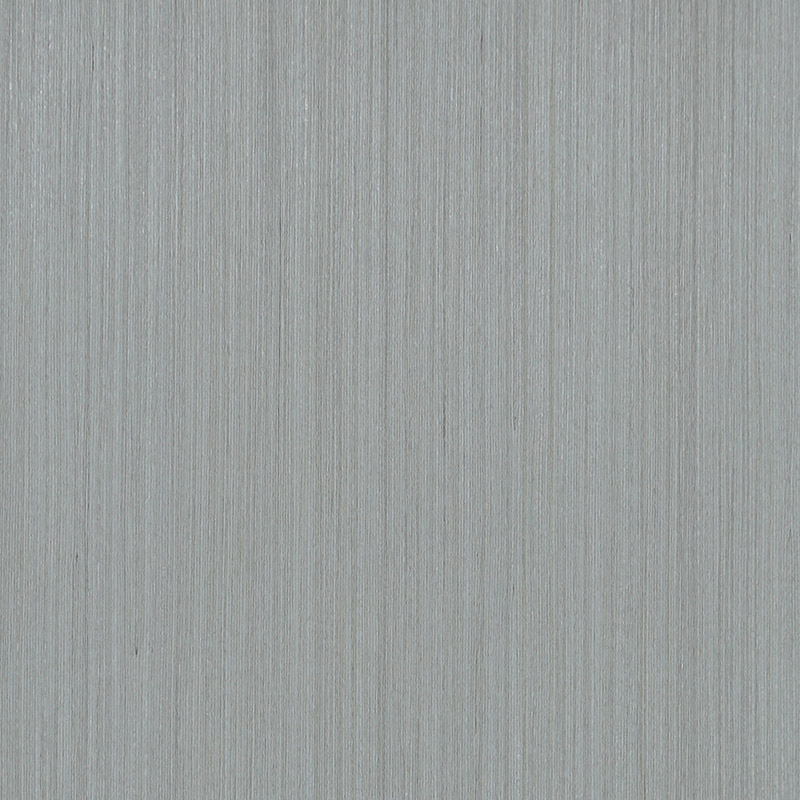 OAK-877Q