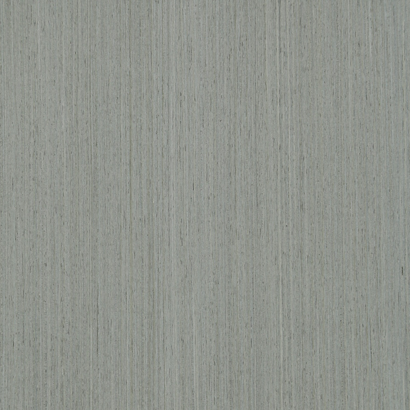 OAK-635Q