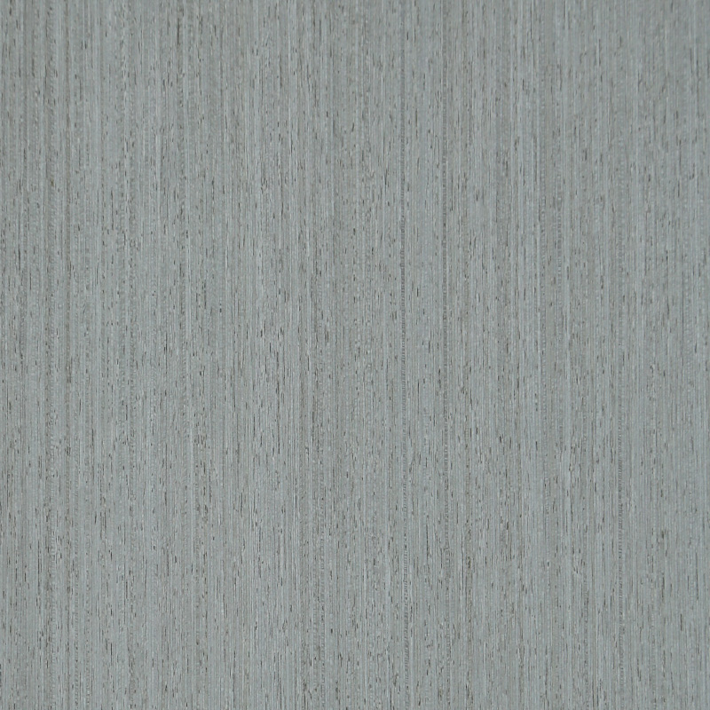 OAK-1208Q