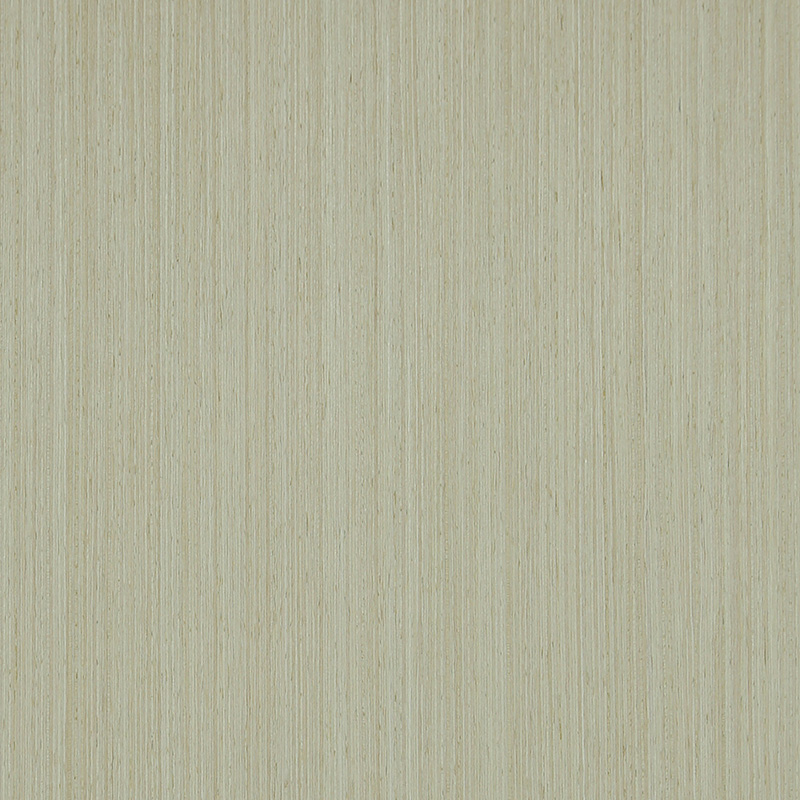 OAK-1157Q