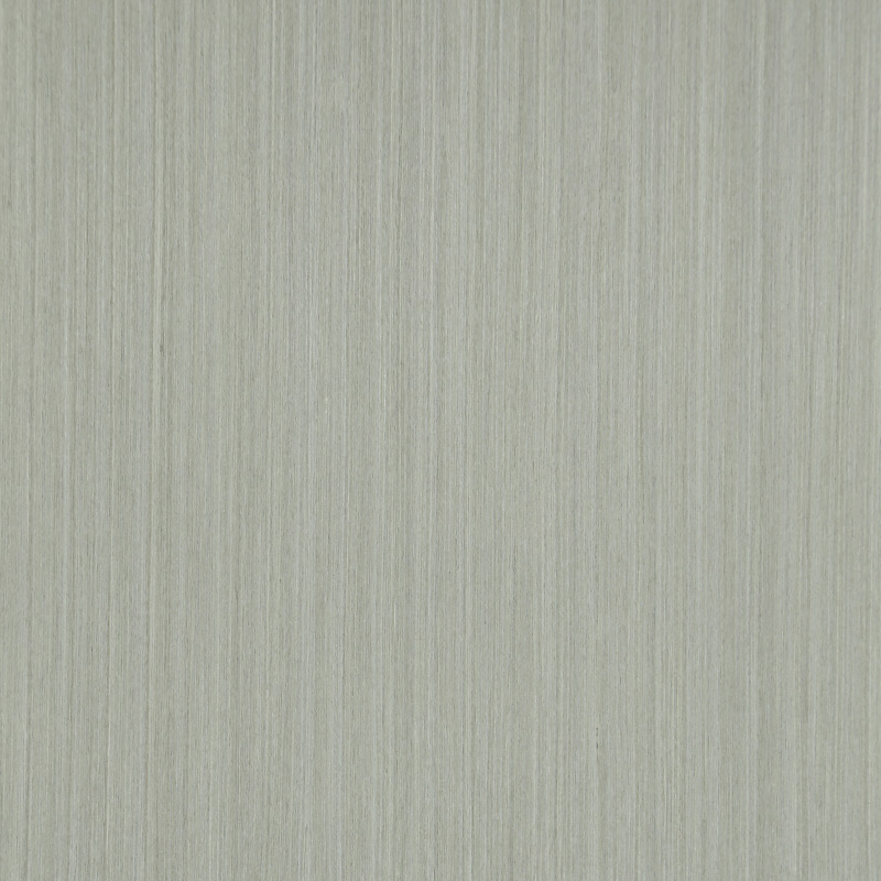 OAK-1260Q