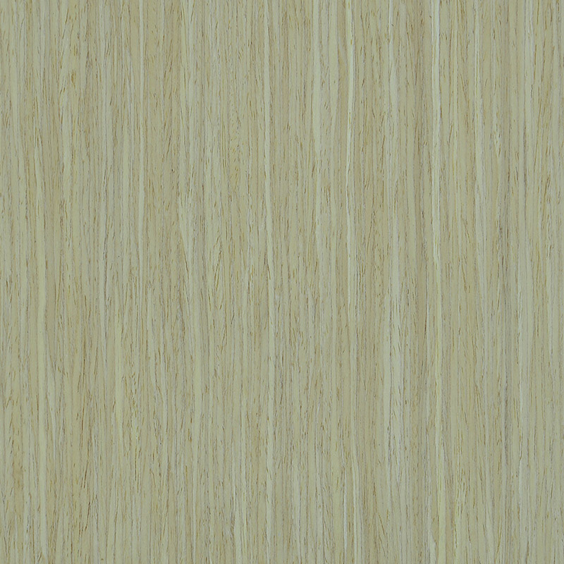 OAK-335S