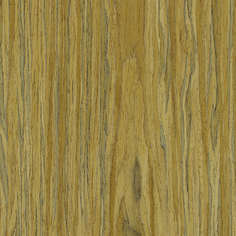 TK-849C-Teak
