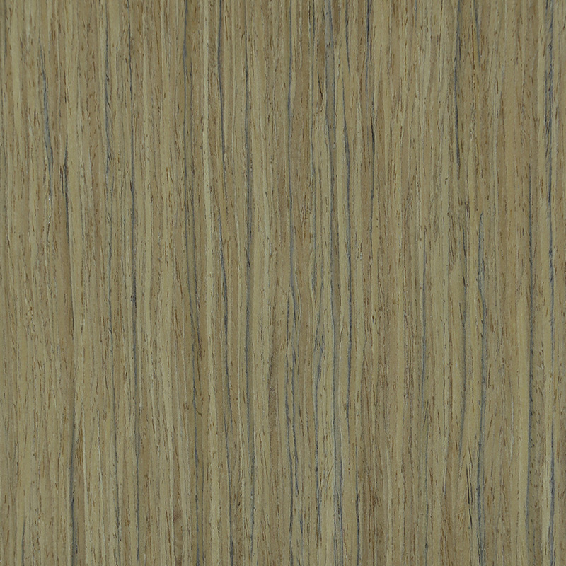 TK-1035Q-Teak