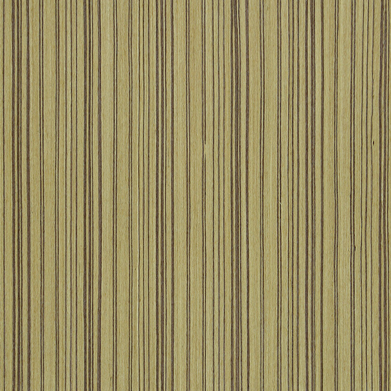 TK-1088Q-Teak