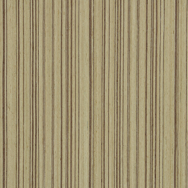 TK-1687Q-Teak