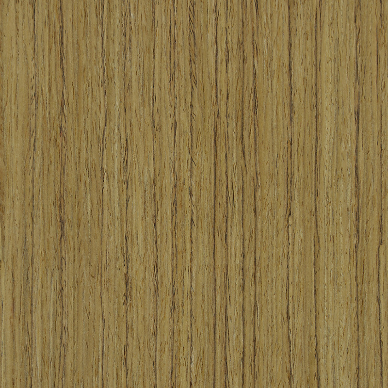 TK-5410S-Teak