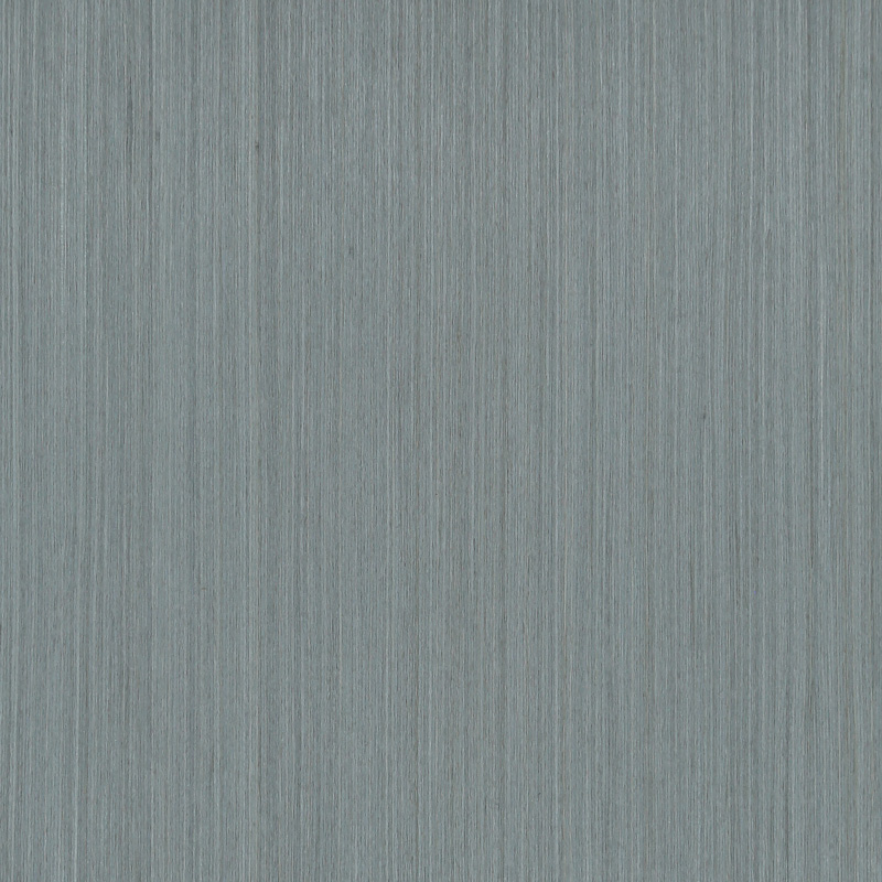 OAK-898Q