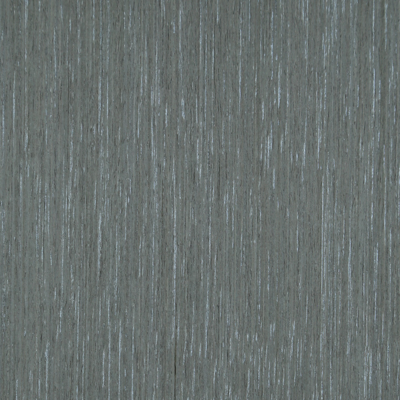 OAK-495Q