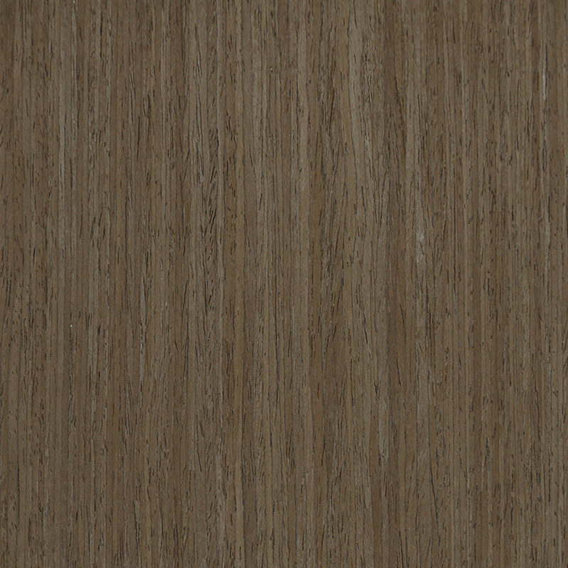OAK-609S