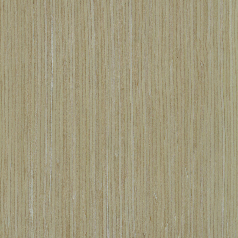CH-302-1S-Cherry