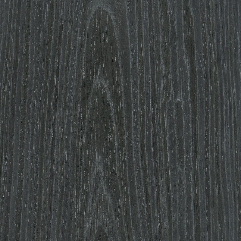 BA-506C-Black Apricot