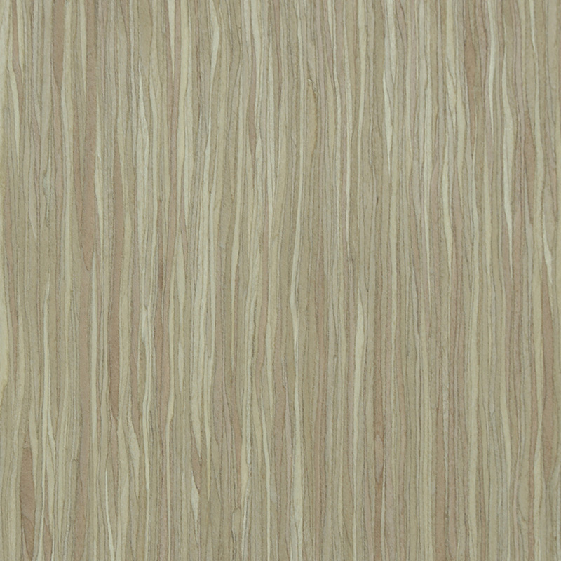 TL-870S-Tolipwood