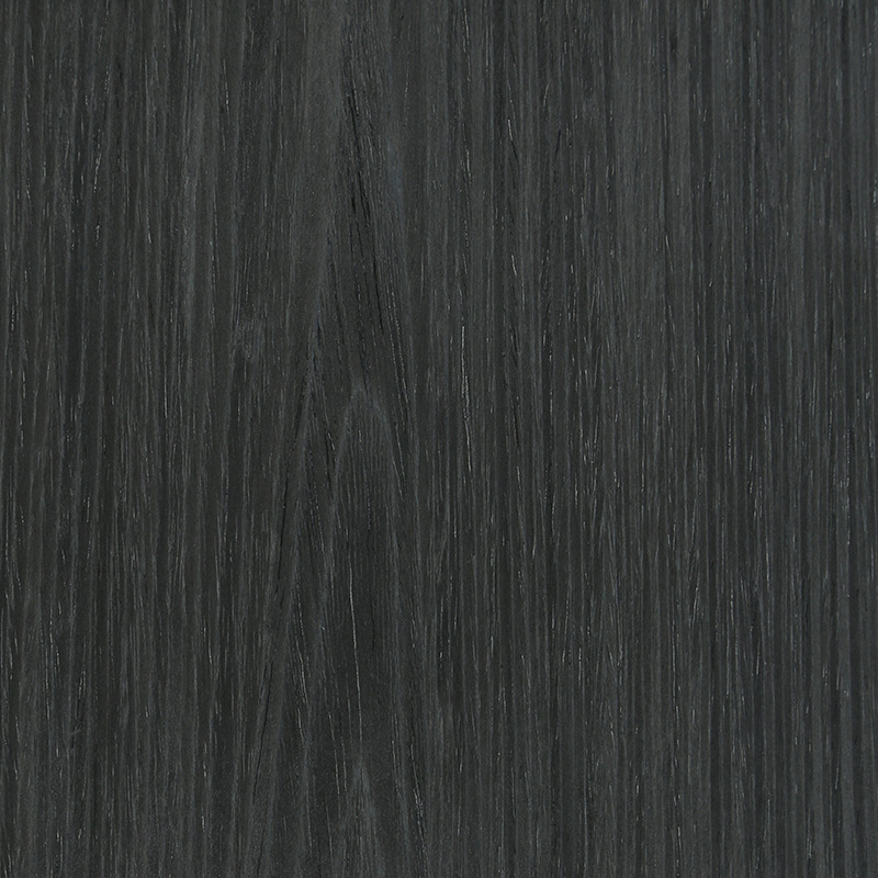 BA-592C-Black Apricot