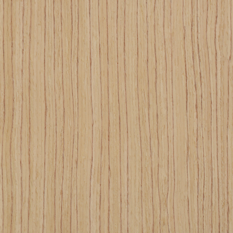BIRCH-205S-Birch