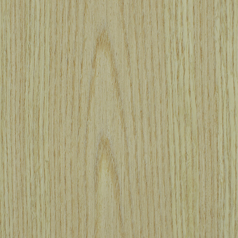 AT-790C-Ash