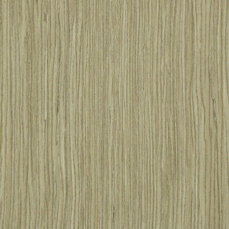 AT-897S-Ash