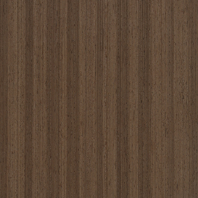 SP-2237Q-Sapelli