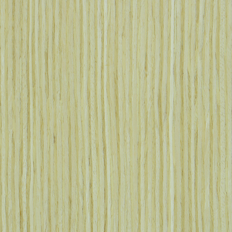 WASH-134S-white Ash