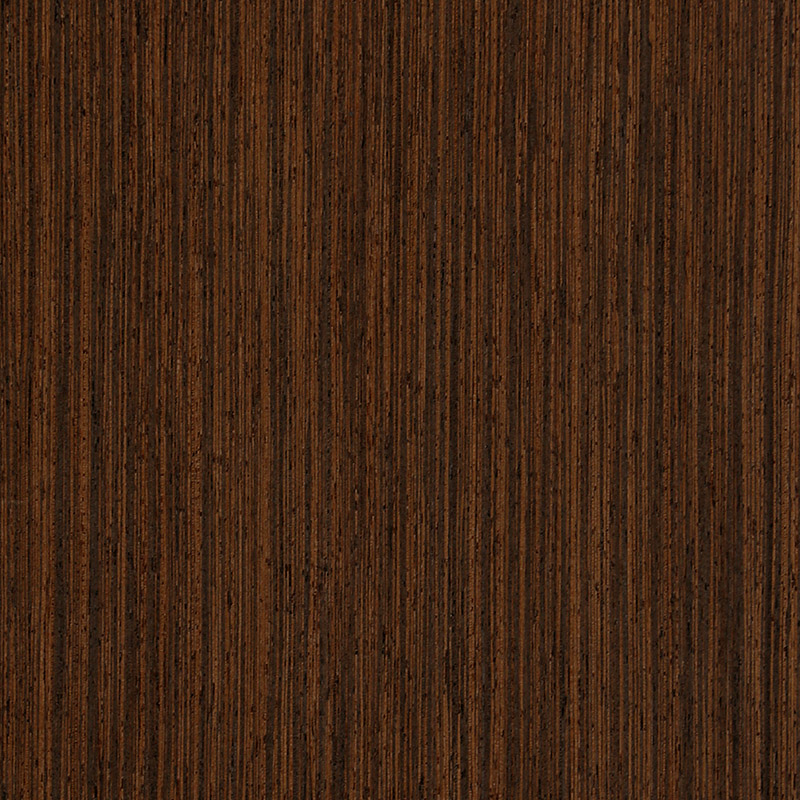 TD-678Q