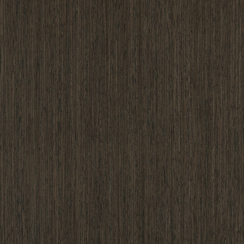 TD-2781S-Wenge