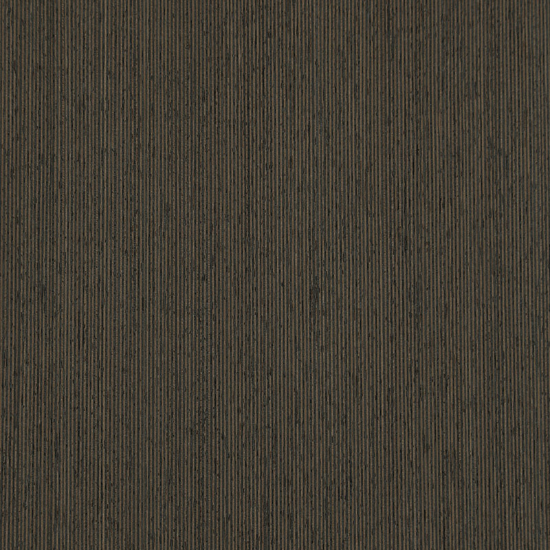 TD-5001Q-Wenge