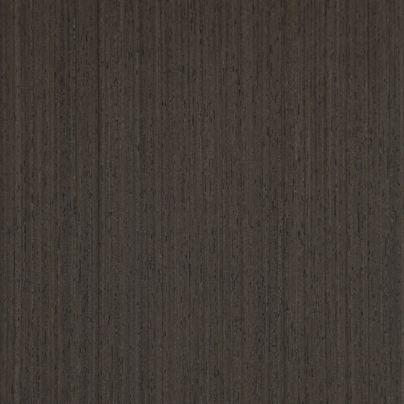 TD-5003-1Q-Wenge