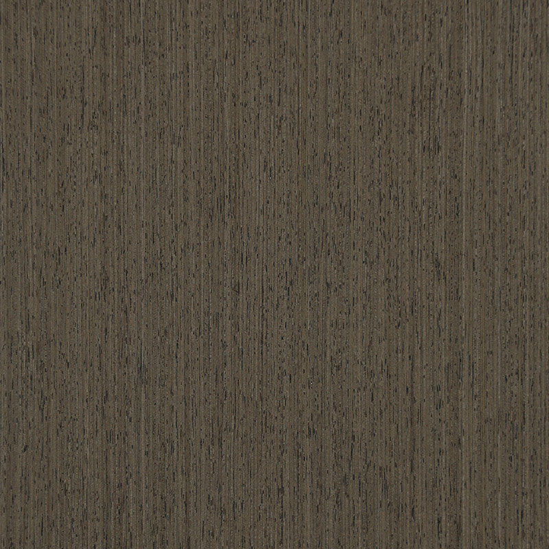 TD-5004Q-Wenge