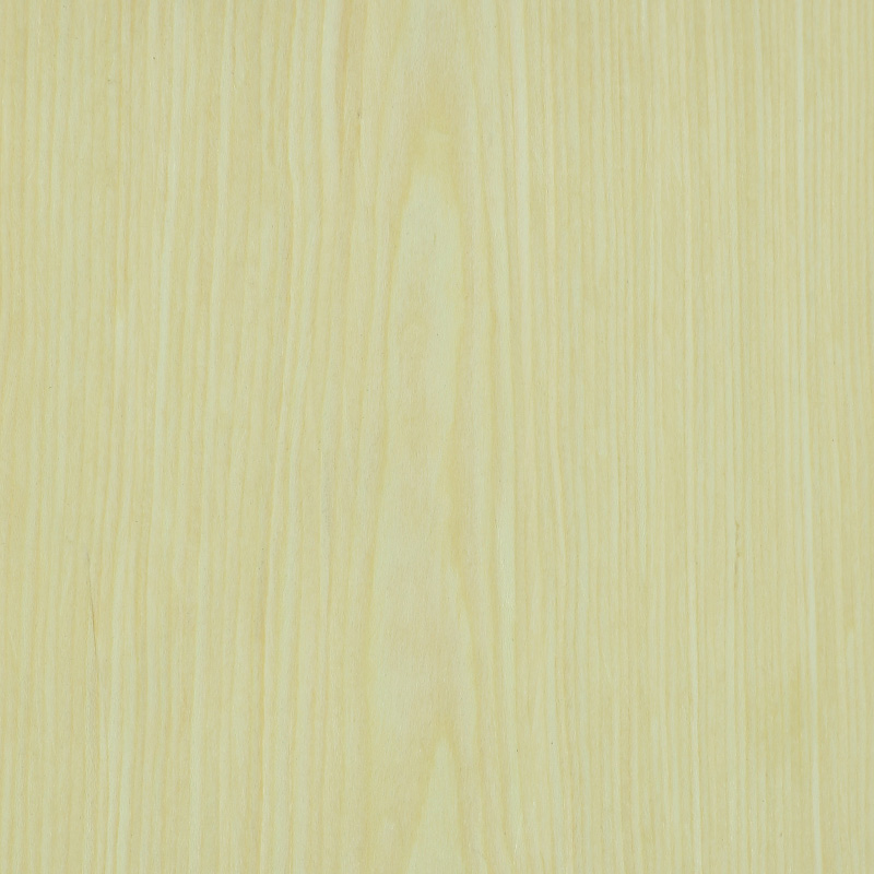 MP-168C-White Maple