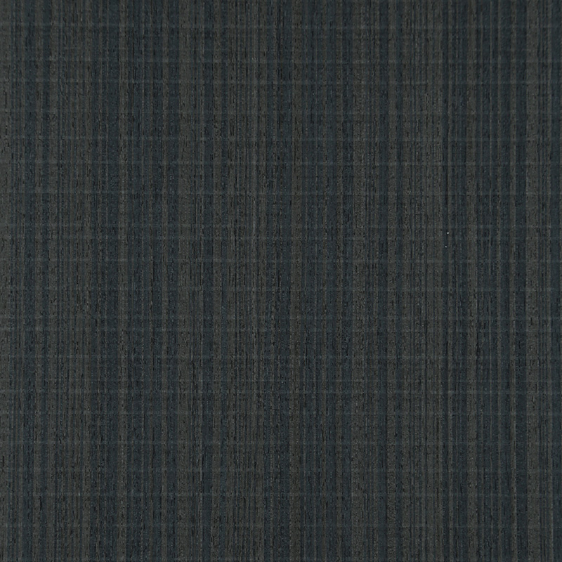 SAWN.EB-389Q-Sawn Ebony