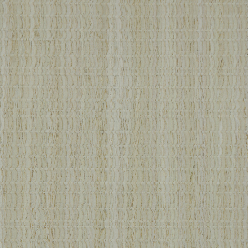 SAWN.OAK-28S
