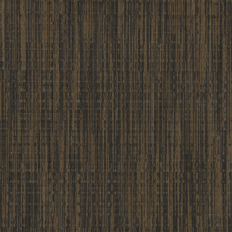SAWN.TD-2238Q -Sawan Wenge