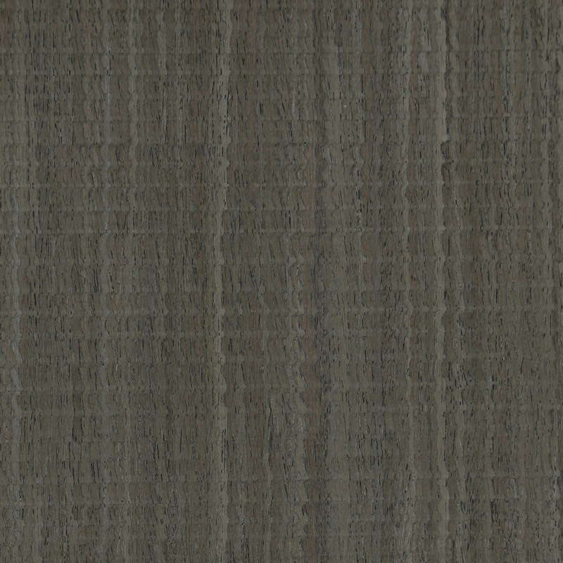 SAWN.WT-618S-Sawn Black Walnut