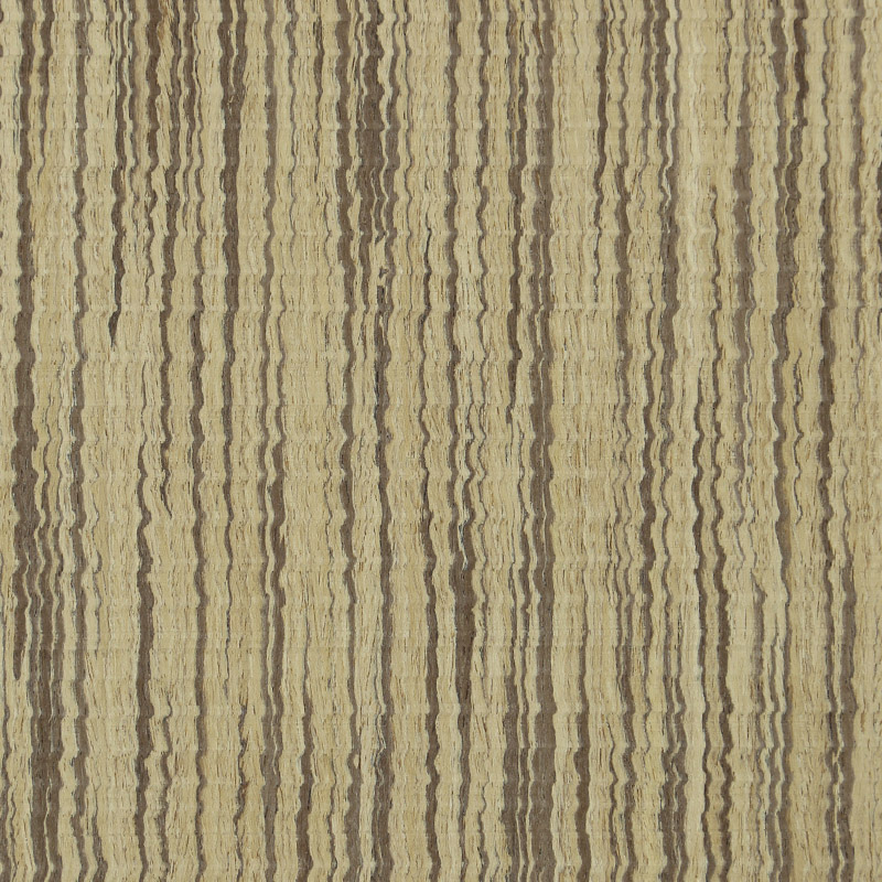 SAWN.ZB-114S-Sawn Zebra