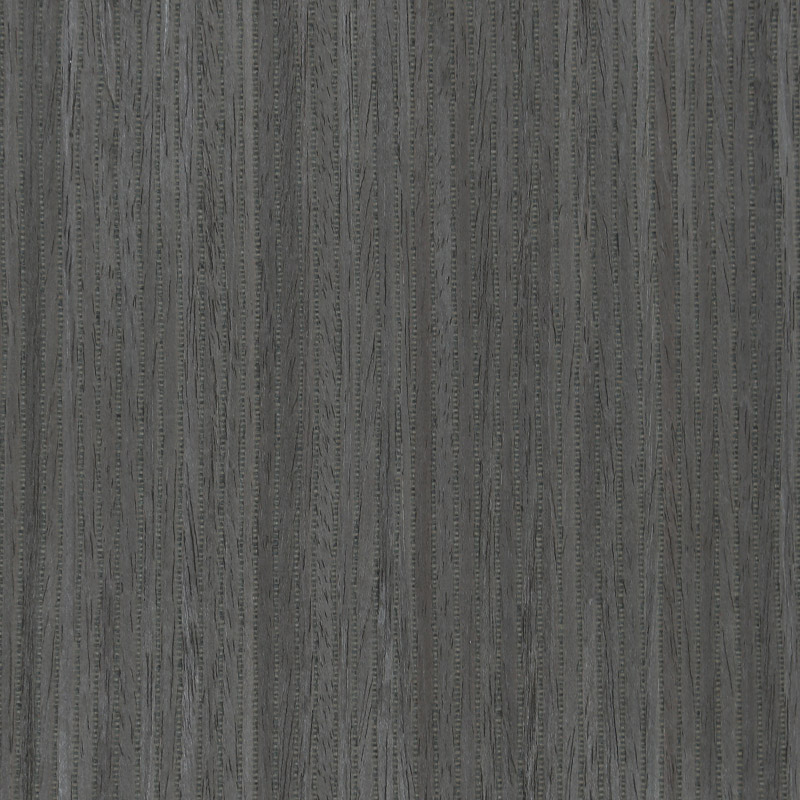 PL-368S-Purl