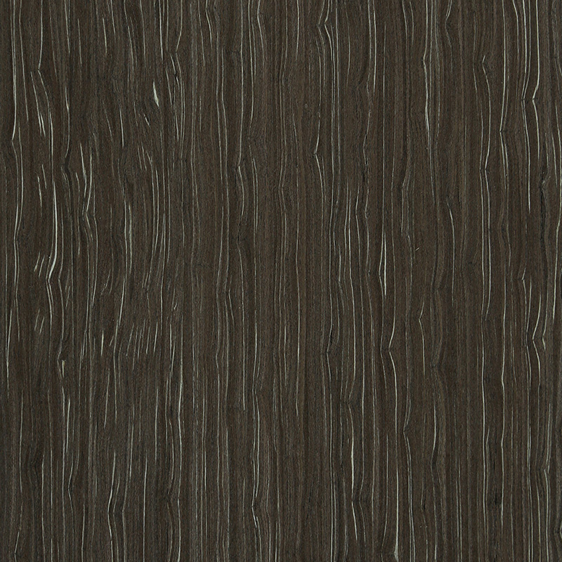 NW-442S-Nestle Wood