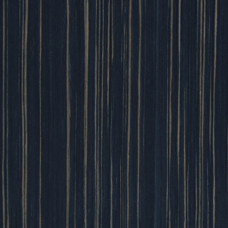 EB-1190S-Ebony
