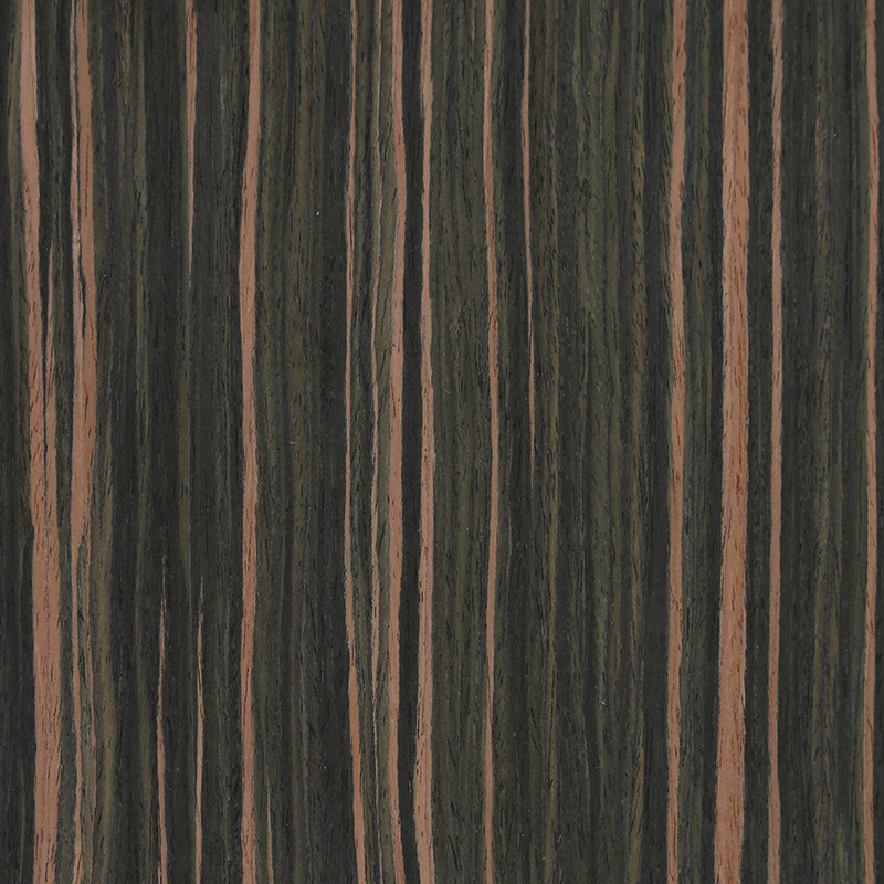 EB-3036S-Ebony