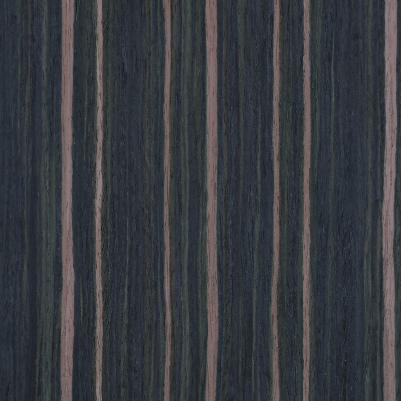 EB-3050S-Ebony