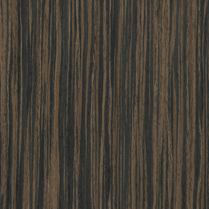 EB-7001S-Ebony
