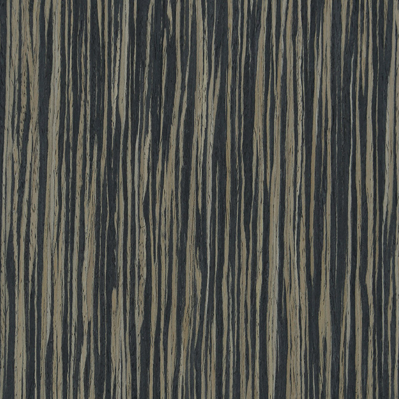 EB-7064S-Ebony