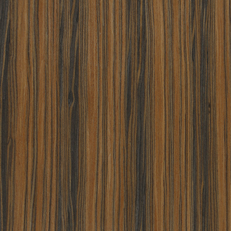 SZ-254S-Rosewood