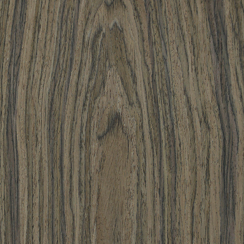 SZ-1010C-Rosewood